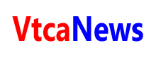 VtcaNews