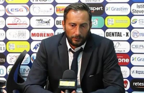 Uliano: Inter Milan không gặp khủng hoảng, Juventus muốn sử dụng Derby quốc gia để mở rộng lợi thế đ