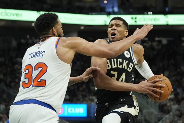 Tielin: Tôi không muốn Knicks đuổi theo các lá thư bây giờ, trừ khi điều đó chỉ gây thiệt hại cho Th