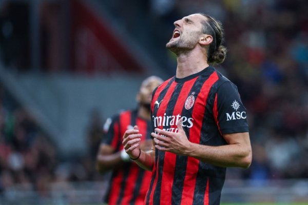 Liên đoàn cầu thủ phản ứng với CEO Serie A: Việc Rabiot phản đối các trận đấu ở nước ngoài chỉ để bà