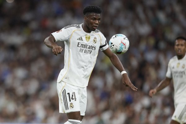 Năm 2025, tỷ lệ đối đầu thành công của Joan Armene là 69%, cao nhất trong số các cầu thủ La Liga với