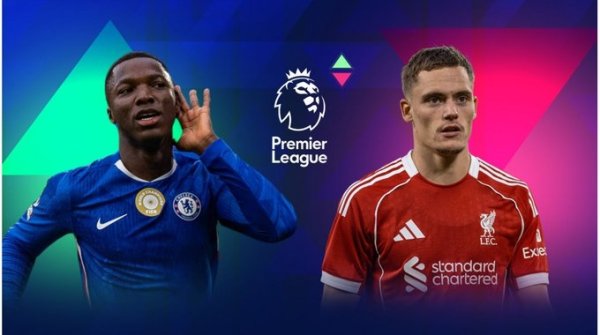 0 suất ở Serie A! 18 tỷ phú bóng đá: Rodri và Foden bất hòa, Caicedo trở thành tỷ phú mới