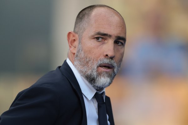 Năm trận hòa liên tiếp! MiTi: Juventus tính bỏ sơ đồ 3 hậu vệ và chuyển sang 4231 hoặc 433