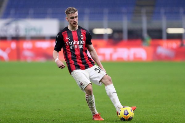 Sa56: Tôi cảm thấy thể trạng tốt. Có cuộc thảo luận nào trong đội về việc giành chức vô địch không? 