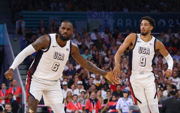 Xin lỗi: Anh ấy muốn hợp tác nhất với James và Harry già. Curry sút quá nhiều&KD ủ rũ&Embiid