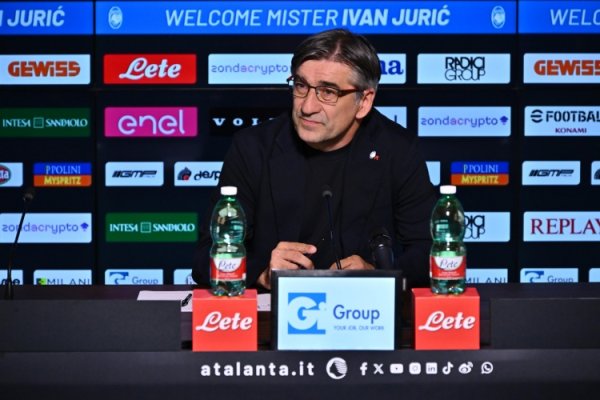 Juric: Hai trận vừa qua chúng tôi tạo ra 15 cơ hội nhưng không ghi được bàn thắng nào nhưng bàn thắn