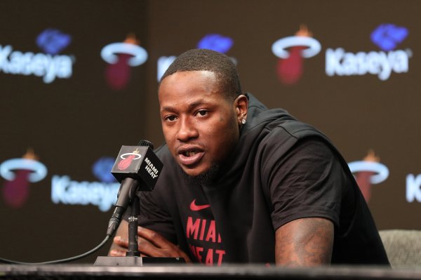 Phóng viên Mỹ: Hàng chục thành viên tội phạm có tổ chức khác sẽ phải đối mặt cáo buộc hình sự trong 