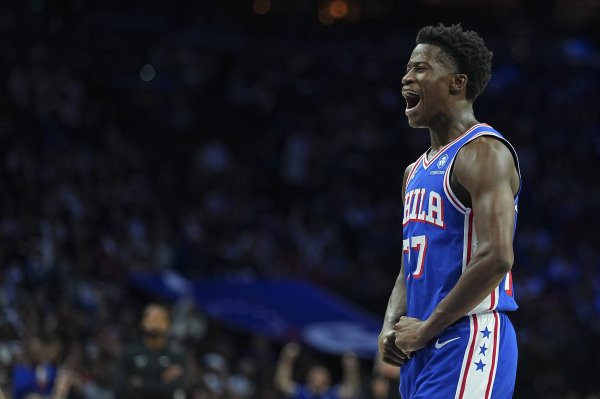 Thắng 4 trận, 3 trong số đó là sự lội ngược dòng ngoạn mục! Edgecombe: Đội hình của chúng tôi có chi