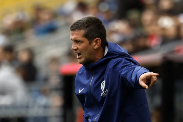 Sacchi: Inter Milan cơ bản đã chắc suất dự Champions League, giờ là lúc tập trung cho giải đấu