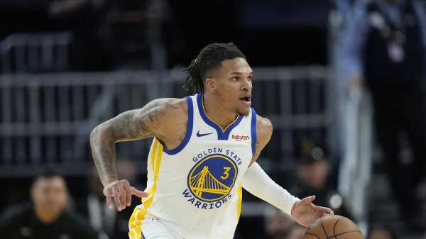 Richard nói về đội hình xuất phát: Tôi phải luôn sẵn sàng. Tôi sẽ cố gắng hết sức dù có thi đấu hay 