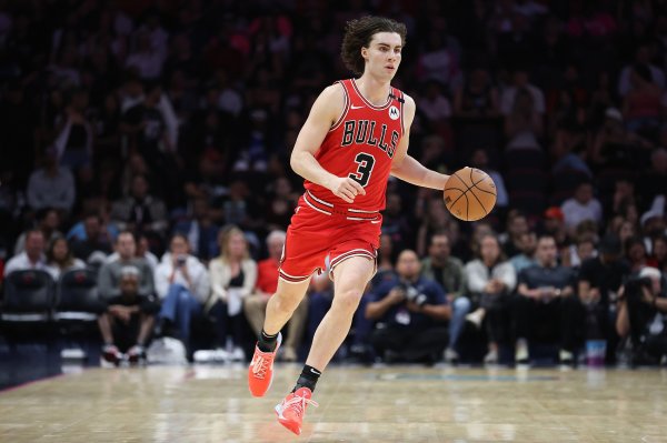 Gidi bỏ lỡ trận đấu của Spurs vì chấn thương mắt cá chân! Truyền thông Mỹ đùa về nguyên nhân chấn th