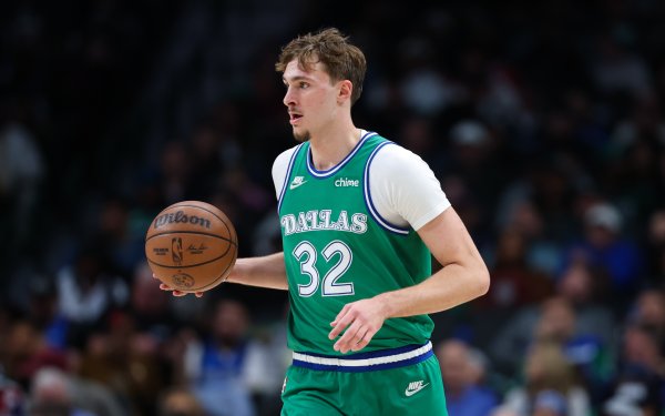 Cuộc thách đấu của cựu sinh viên Duke! Ma Wei nhảy lên trời và cố gắng lao xuống nhưng Flagg đã phòn