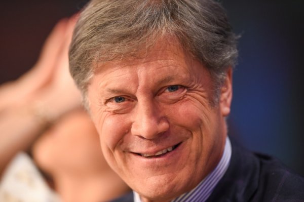 Ngôi sao nổi tiếng: Cả hai đội Derby Milan sẽ chờ cơ hội phản công, Cây sáo thần và Cha20 có thể sẽ 