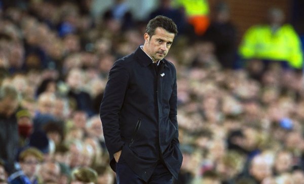 Asare, trung vệ 18 tuổi được cho mượn của Bayern có rất ít cơ hội ra sân! Sếp Fulham: Anh ấy không đ