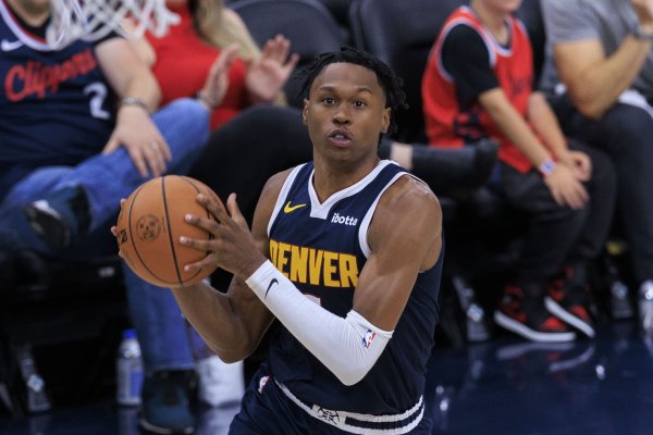 Minh Hạ giá bao nhiêu? Payton Watson ghi 27 điểm trên 11 trên 22, 5 rebound, 3 kiến ​​tạo, 1 cướp và